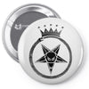 fahrie77 Pin-back button