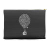up Accessory Pouches