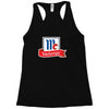the spice must flow Racerback Tank
