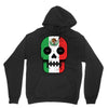 mexico till i die Unisex Hoodie