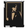 bryan ferry on stage iPad 3 and 4 Case