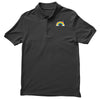 marceline Polo Shirt