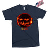 Halloween Sun Exclusive T-shirt