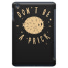 be cool iPad Mini