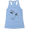 fahrie77 Racerback Tank