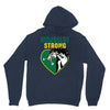 Humboldt Strong Unisex Hoodie