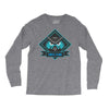 animal pland Long Sleeve Shirts