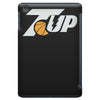 nwt tup iPad Mini
