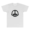 dude (2) All Over Men's T-shirt