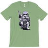 little trooper T-Shirt