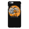 happy halloween 1 iPhone 6 Plus/6s Plus Case