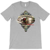 slowride surf men's surfing T-Shirt