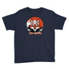 red leader (2) Youth Tee