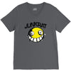 junkrat V-Neck Tee