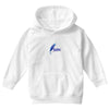fahrie77 Youth Hoodie