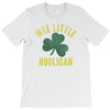 wee little hooligan T-Shirt