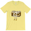 photographer T-Shirt