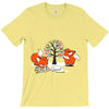 can't wait for spring T-Shirt