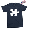 kartu Exclusive T-shirt