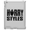 HARRY iPad 3 and 4 Case