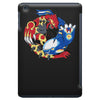oras primal balance iPad Mini