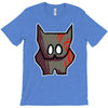 mabari chibi T-Shirt