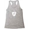 jake paul Racerback Tank