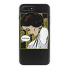 alderaan sorrows iPhone 7 Plus Case