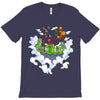 pipe dream T-Shirt