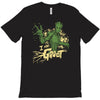 i am groot T-Shirt