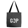 political Tote Bags