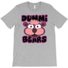 dummi bears T-Shirt