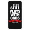 Still Plays With Cars Carpe Viam Samsung Galaxy S7