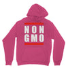 non gmo Unisex Hoodie