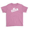 eileen Youth Tee