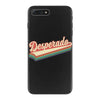 Desperado iPhone 7 Plus Case