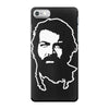 bud spencer konterfei iPhone 7 Case