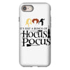 it&rsquo;s just a bunch of hocus pocus iPhone 8