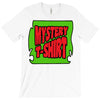 mystery T-Shirt