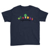 veganism Youth Tee