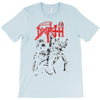 darth metal T-Shirt