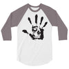 fahrie77 3/4 Sleeve Shirt