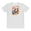 let's sacrifice toby All Over Women's T-shirt