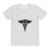 fahrie77 All Over Women's T-shirt