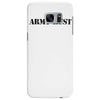 army rust Samsung Galaxy S7 Edge