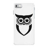 owl  (9) iPhone 7 Case