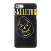 skeletor iPhone 7 Case