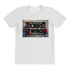 Dobre Twins All Over Women's T-shirt