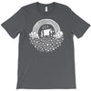 magic super fun time land T-Shirt