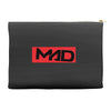 mad Accessory Pouches